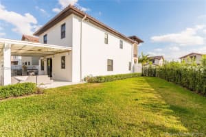 10269 NW 86th St, Doral, FL 33178, Sold 06/29/18