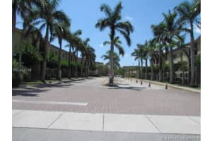 15440 SW 284th St, Homestead, FL 33033, Sold 05/25/18