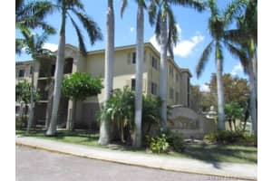 15440 SW 284th St, Homestead, FL 33033, Sold 05/25/18