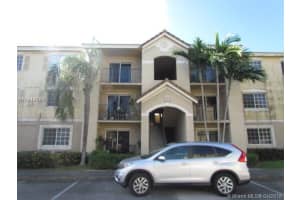15440 SW 284th St, Homestead, FL 33033, Sold 05/25/18