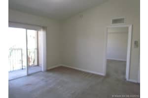 15440 SW 284th St, Homestead, FL 33033, Sold 05/25/18