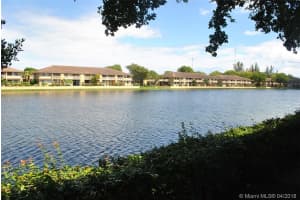555 NW 210th St, Miami, FL 33169, Sold 08/06/18