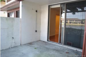 555 NW 210th St, Miami, FL 33169, Sold 08/06/18