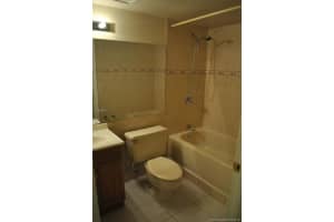 555 NW 210th St, Miami, FL 33169, Sold 08/06/18