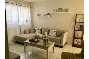 7221 NW 174th Terrace, Hialeah, FL 33015, Sold 04/23/18