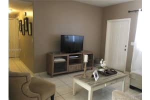 7221 NW 174th Terrace, Hialeah, FL 33015, Sold 04/23/18