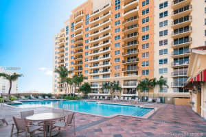 3232 Coral Way # 2005, Miami, FL 33145, Sold 09/26/18