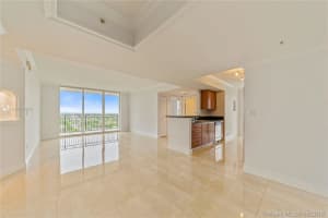 3232 Coral Way # 2005, Miami, FL 33145, Sold 09/26/18