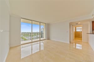 3232 Coral Way # 2005, Miami, FL 33145, Sold 09/26/18