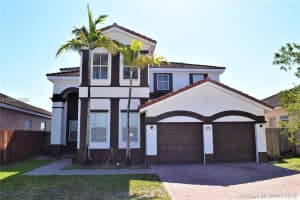 18319 NW 89th Ave, Hialeah, FL 33018, Sold 11/09/18