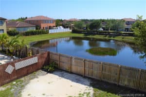 18319 NW 89th Ave, Hialeah, FL 33018, Sold 11/09/18