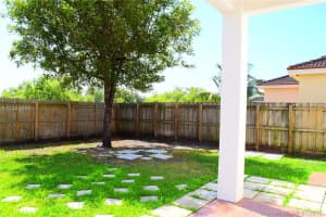 18319 NW 89th Ave, Hialeah, FL 33018, Sold 11/09/18