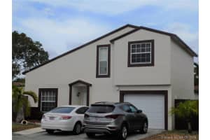 18991 NW 63rd Ct Cir, Hialeah, FL 33015, Sold 06/29/18