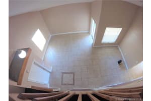 18991 NW 63rd Ct Cir, Hialeah, FL 33015, Sold 06/29/18
