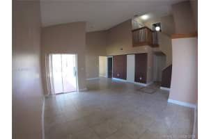 18991 NW 63rd Ct Cir, Hialeah, FL 33015, Sold 06/29/18