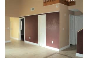 18991 NW 63rd Ct Cir, Hialeah, FL 33015, Sold 06/29/18