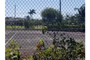 8710 SW 3rd St, Pembroke Pines, FL 33025, Sold 06/11/18