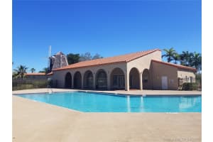 8710 SW 3rd St, Pembroke Pines, FL 33025, Sold 06/11/18