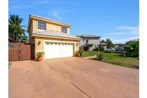 15915 SW 83rd Terrace, Miami, FL 33193, Sold 05/30/18