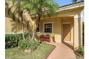 15915 SW 83rd Terrace, Miami, FL 33193, Sold 05/30/18