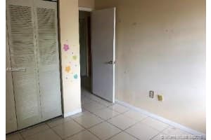 6725 SW 137th Ct #14b, Miami, FL 33183, Sold 06/01/18