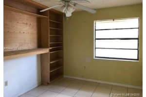 6725 SW 137th Ct #14b, Miami, FL 33183, Sold 06/01/18