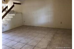 6725 SW 137th Ct #14b, Miami, FL 33183, Sold 06/01/18