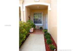 14621 Balgowan Rd, Miami Lakes, FL 33016, Sold 05/11/18