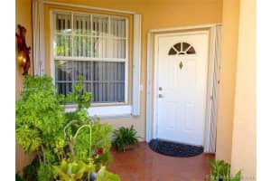 14621 Balgowan Rd, Miami Lakes, FL 33016, Sold 05/11/18