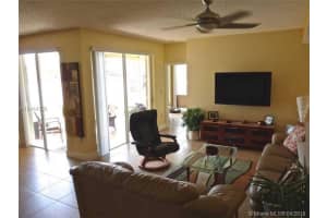 14621 Balgowan Rd, Miami Lakes, FL 33016, Sold 05/11/18