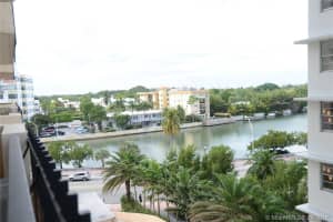 2401 Collins Ave, Miami Beach, FL 33140, Sold 06/19/18