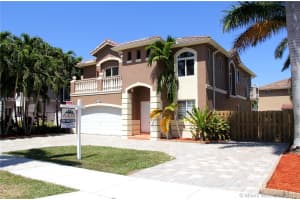 14459 SW 40th St, Miami, FL 33185, Sold 06/08/18