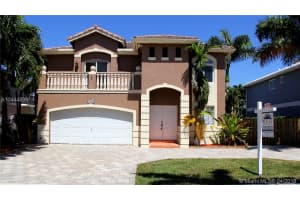 14459 SW 40th St, Miami, FL 33185, Sold 06/08/18