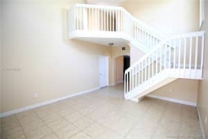 14459 SW 40th St, Miami, FL 33185, Sold 06/08/18