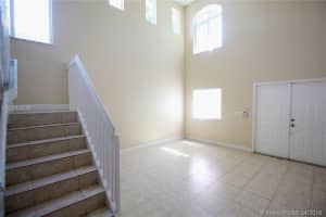 14459 SW 40th St, Miami, FL 33185, Sold 06/08/18