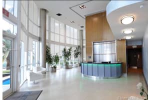 480 NE 30th St, Miami, FL 33137, Sold 07/24/18