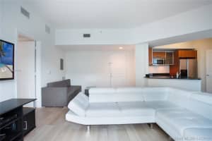 480 NE 30th St, Miami, FL 33137, Sold 07/24/18