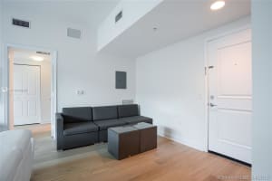 480 NE 30th St, Miami, FL 33137, Sold 07/24/18