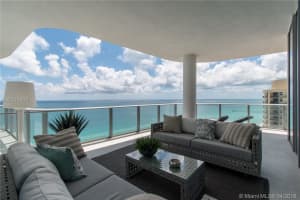 17475 Collins Ave, Sunny Isles Beach, FL 33160, Sold 12/03/18