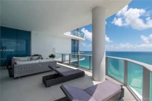 17475 Collins Ave, Sunny Isles Beach, FL 33160, Sold 12/03/18