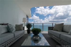 17475 Collins Ave, Sunny Isles Beach, FL 33160, Sold 12/03/18