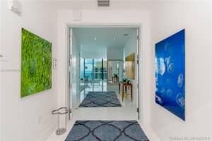 17475 Collins Ave, Sunny Isles Beach, FL 33160, Sold 12/03/18
