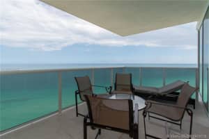 19111 Collins Ave, Sunny Isles Beach, FL 33160, Sold 05/15/18