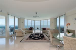 19111 Collins Ave, Sunny Isles Beach, FL 33160, Sold 05/15/18