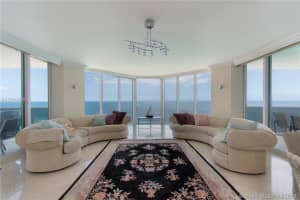 19111 Collins Ave, Sunny Isles Beach, FL 33160, Sold 05/15/18