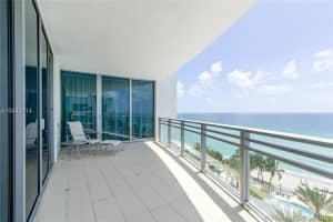 3535 S Ocean Dr, Hollywood, FL 33019, Sold 05/07/18