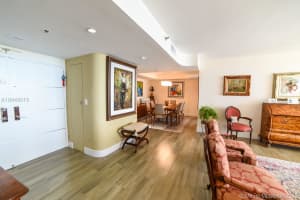 1581 Brickell Ave, Miami, FL 33129, Sold 08/01/18