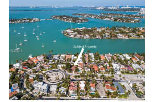 281 Palm Ave, Miami Beach, FL 33139, Sold 08/28/18