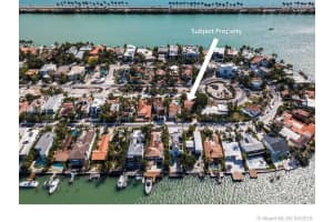 281 Palm Ave, Miami Beach, FL 33139, Sold 08/28/18