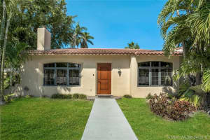 281 Palm Ave, Miami Beach, FL 33139, Sold 08/28/18